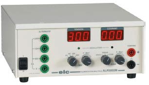 [#350036-S57937] Alimentation multiple AL3002M