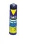 Accumulateurs - Batteries rechargeables - LR03 - AAA (lot de 2)