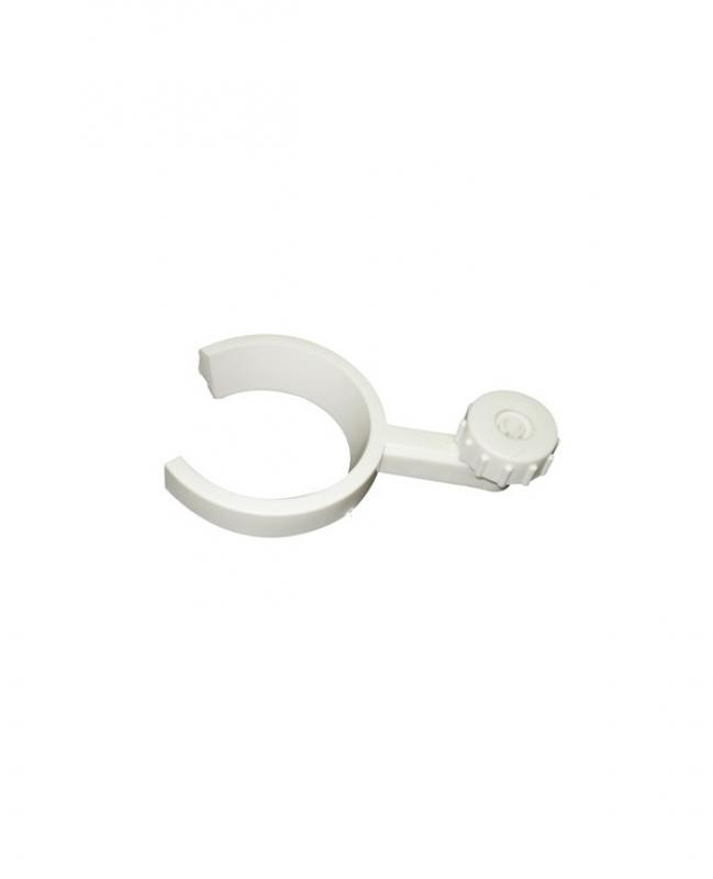 Support pour entonnoir ou ampoule à décanter