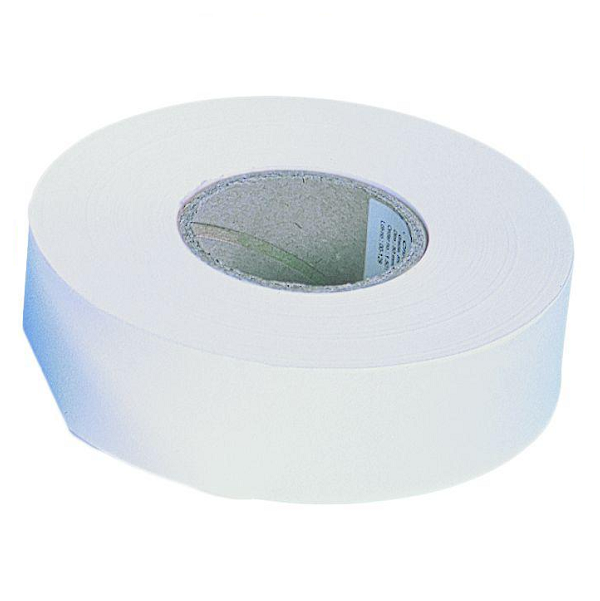 [457006-S66116] Papier pour chromatographie - Rouleau 100 m