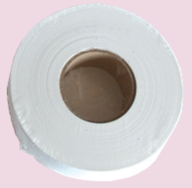 Papier pour chromatographie