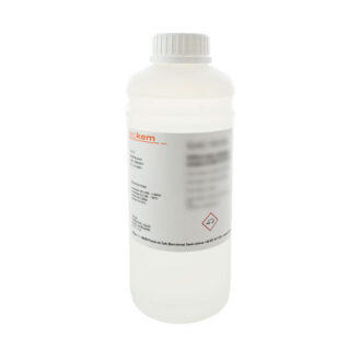 Sodium thiosulfate solution 0.1M TTR- 1 L