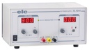 Alimentation réglable 0-30 V CC