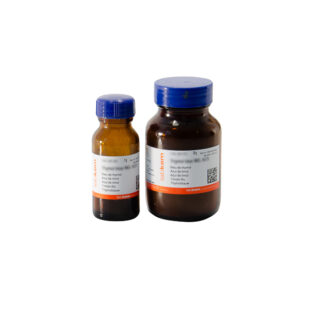 Bleu de bromothymol pur