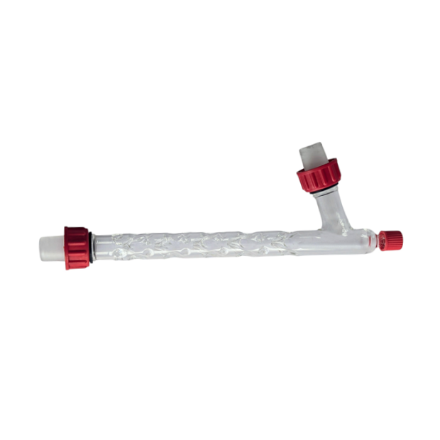 [#531006-S50495] Réfrigérant à boules VB 3.3 - Rodaviss® (19/26)