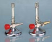 [215004-S64109] Bec bunsen multigaz (Sans veilleuse)