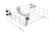 Accessoires lave-verrerie Miele
