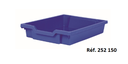 Bac - accessoires Gratnells®