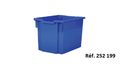 Bac - accessoires Gratnells®