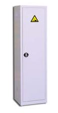 Armoire de sûreté pour produits dangereux (série 14L) Trionyx