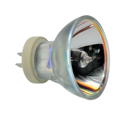 Ampoule pour S68001