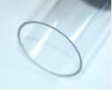 Tube Sonotube longueur 10 cm