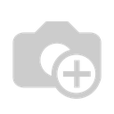 Support pour lames et électrodes pour électrolyse