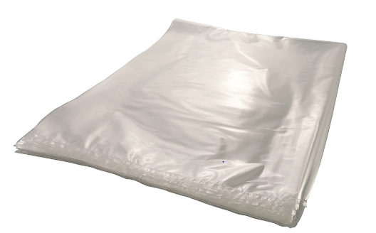 Sacs à déchets autoclavables 8 L