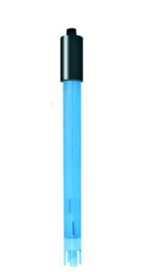 Sonde pH SE-01