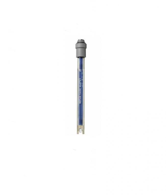 Electrode Inlab Easy fiche S7