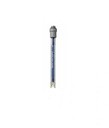 Electrode Inlab Easy fiche S7