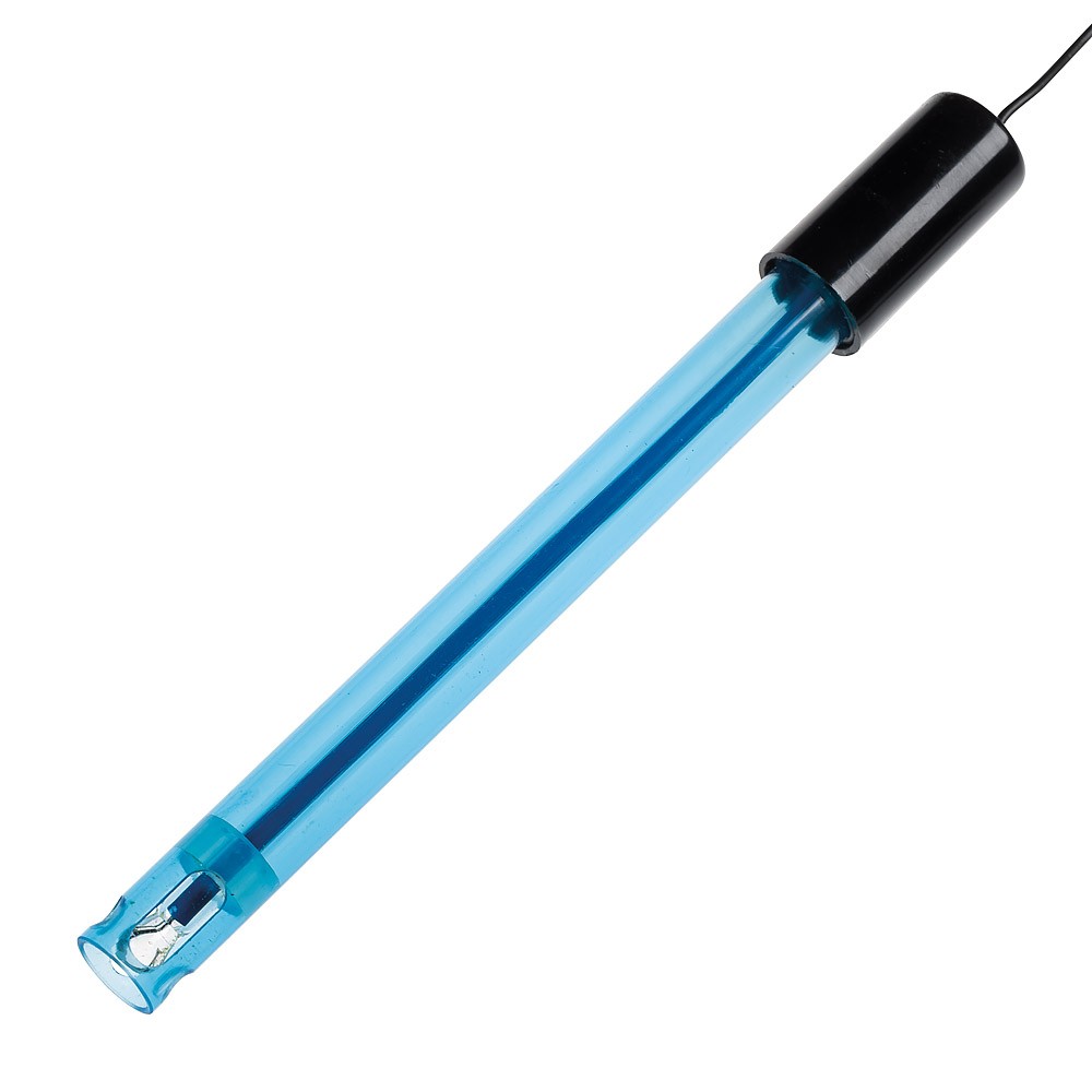 [307046-S63484] Electrode de mesure XPT1 platine Chauvin Arnoux