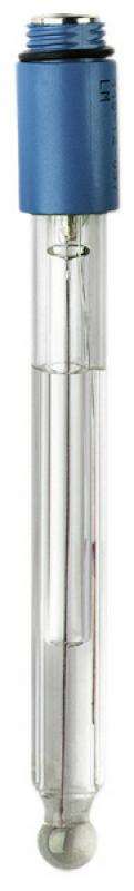 [307036-S64253] Electrode pH combinée à remplissage PHC30019 Radiometer