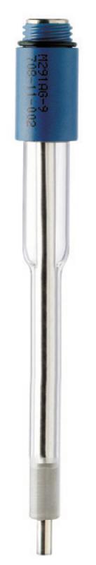 [307050-S64258] Electrode argent M291AG-9 Hach