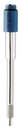 Electrode argent M291AG-9