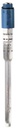 Electrode de référence REF321-9 Radiometer