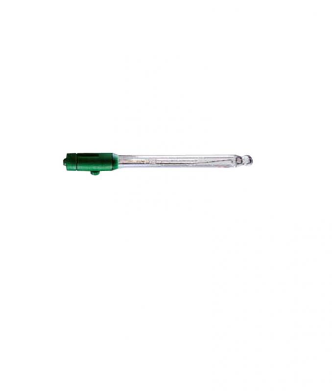 Electrode pH HI1131B combinée à remplissage