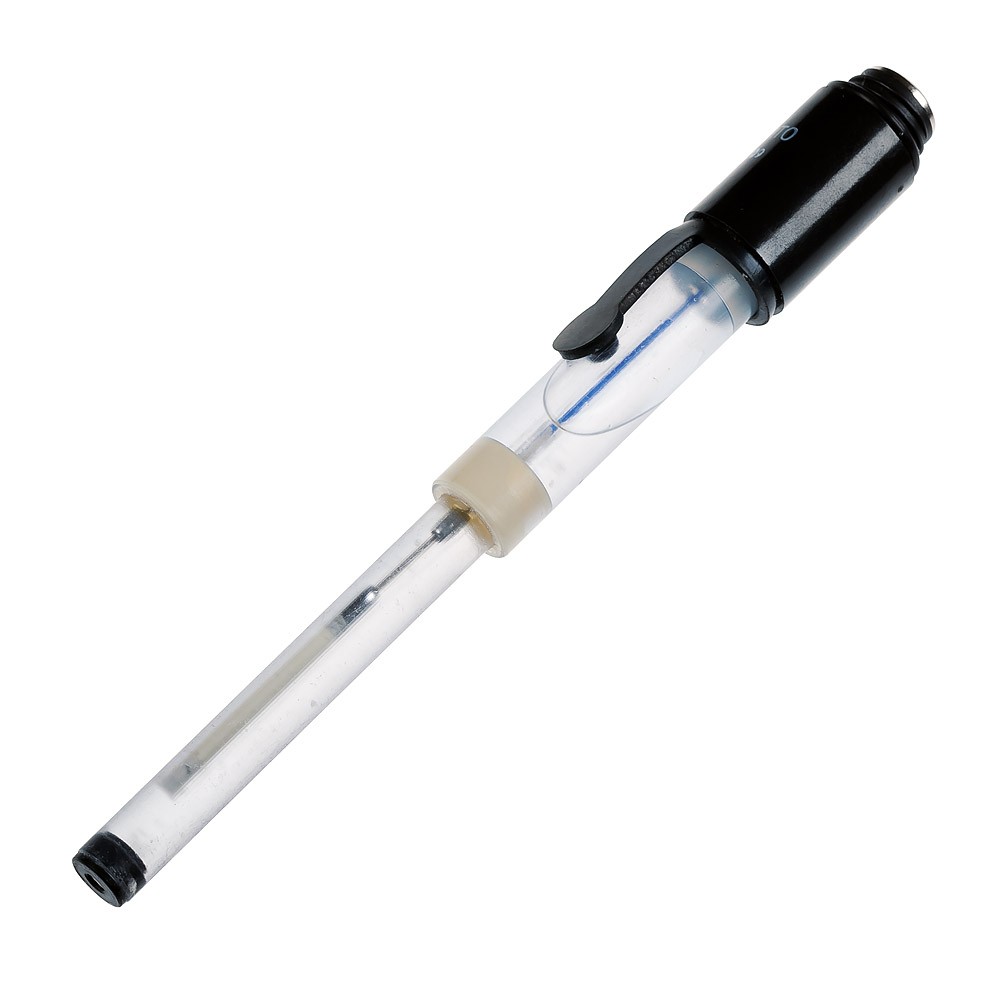 [307043-S66151] Electrode de référence XR43 Chauvin Arnoux