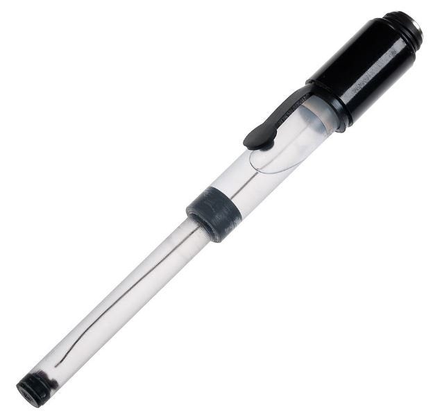 [307041-S66152] Electrode de référence Ag/AgCl S7 XR41 Chauvin Arnoux