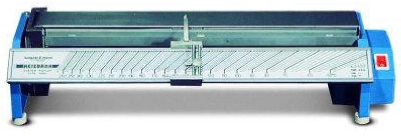 Banc chauffant Kofler 