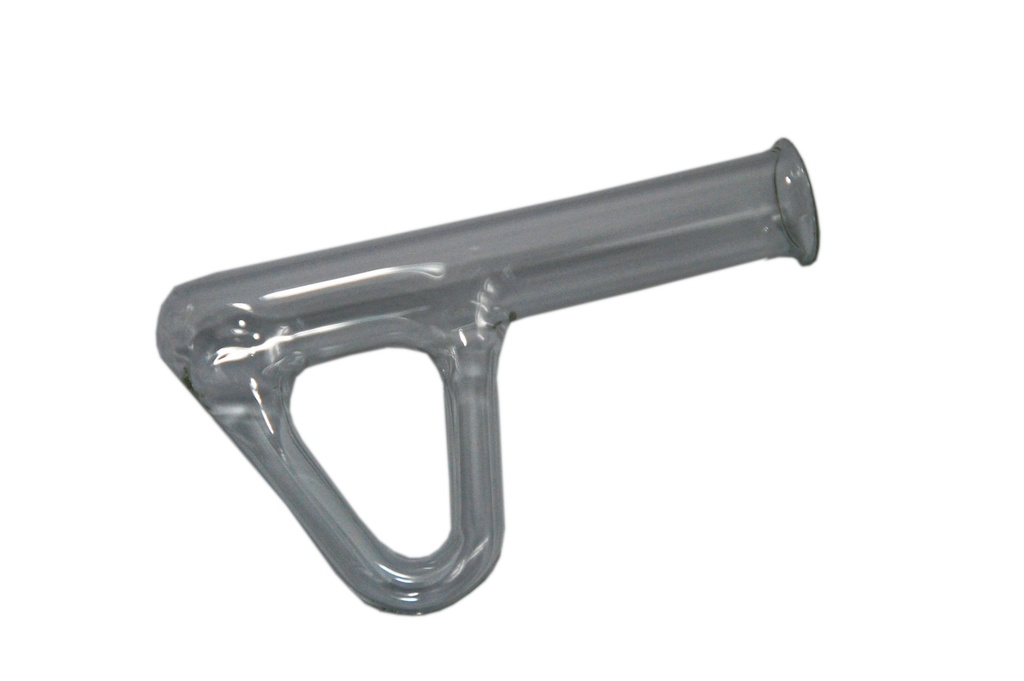 Tube de Thiele