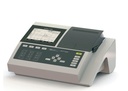 Spectrophotomètre Uviline 9600 UV-Visible