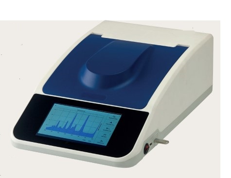 Spectrophotomètre 7415