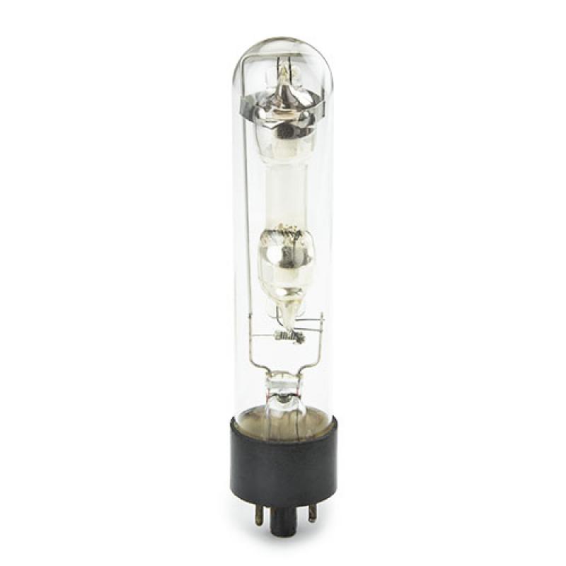 Lampe sodium de rechange pour polarimètre de Laurent Novex
