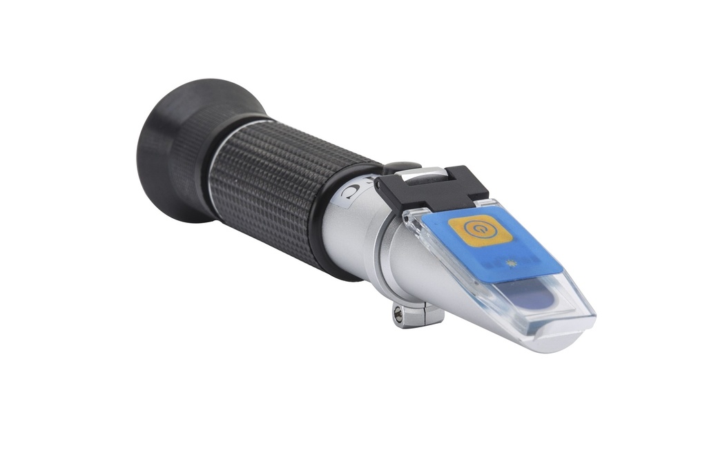 [#309020-S67496] Réfractomètre 0-32% Brix