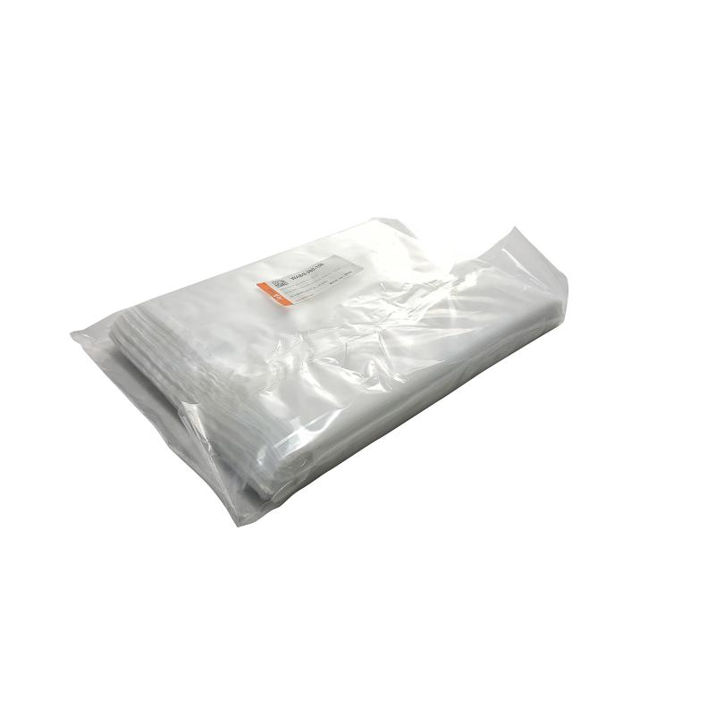 Sacs à déchets autoclavables 38 L (Lot de 100 sacs)