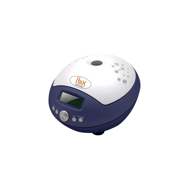 [S85034] Centrifugeuse pour microtubes (15 000 RPM)