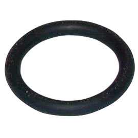Bague pour sonde dia. 12 mm (lot de 10)