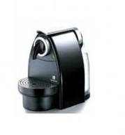 Cafetière Nespresso