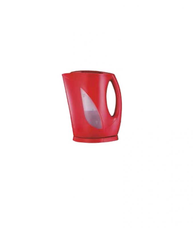 Bouilloire 1,7l