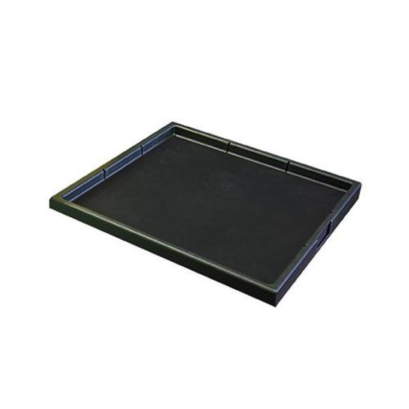 Etagère supplémentaires pour Captair 834/1634