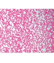 Préparation microscopique: Sang humain (giemsa)