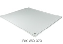 Hotte Labopur® H09- 900x750x1160 mm - Trionyx