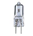 Ampoule halogène GY 6.35 12V 50W