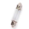 Ampoule navette 6V 18W pour essai