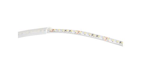 Eclairage LED pour hotte Labopur® - Trionyx