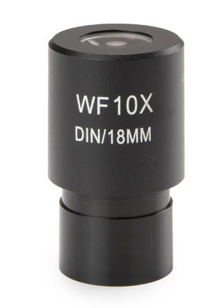Accessoires pour microscope EcoBlue Euromex®