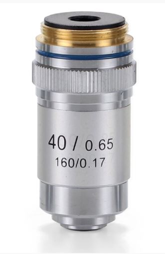 Accessoires pour microscope EcoBlue Euromex®
