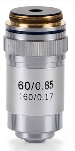 Accessoires pour microscope EcoBlue Euromex®