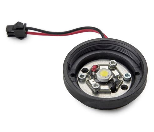 Accessoires pour microscope EcoBlue Euromex®